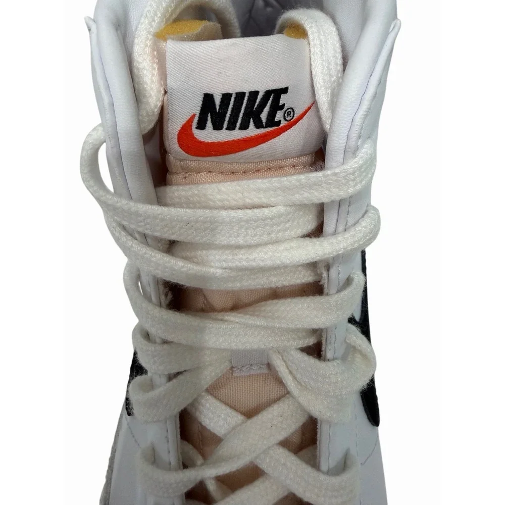 Nike Blazer Mid '77 Vintage 